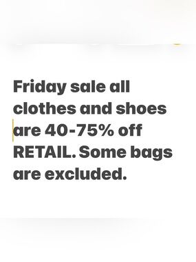 Kurt Geiger White Text Graphic (No Shoes Visible)
